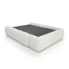 Cama Nube Cloud