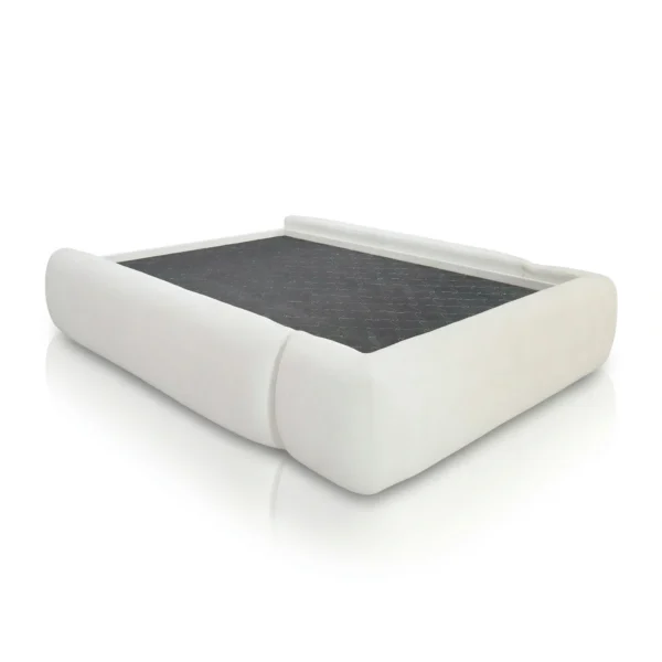 Cama Nube Cloud