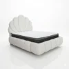 Cama Nube Serena