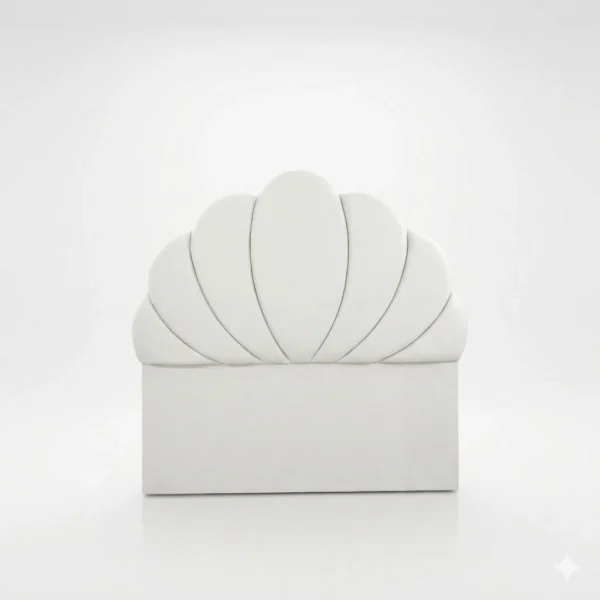 Cama Nube Serena
