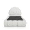 Cama Nube Serena