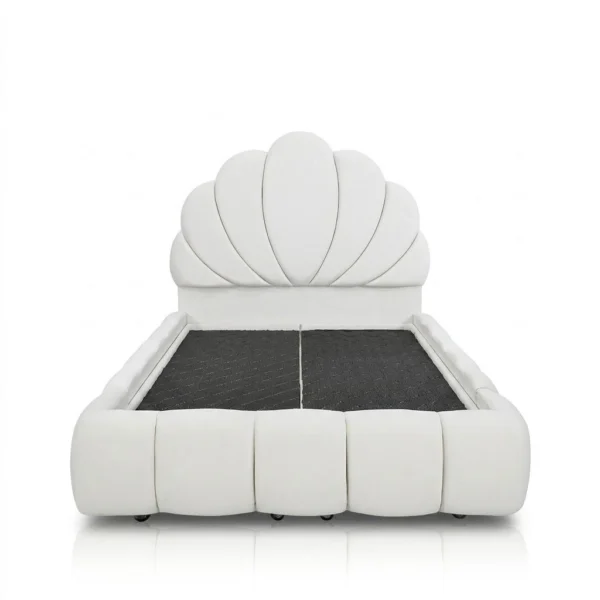 Cama Nube Serena