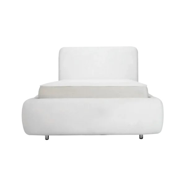 Cama Espacio Nube Cloud