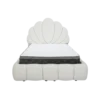 Cama Espacio Nube Serena
