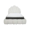 Cama Nube Serena