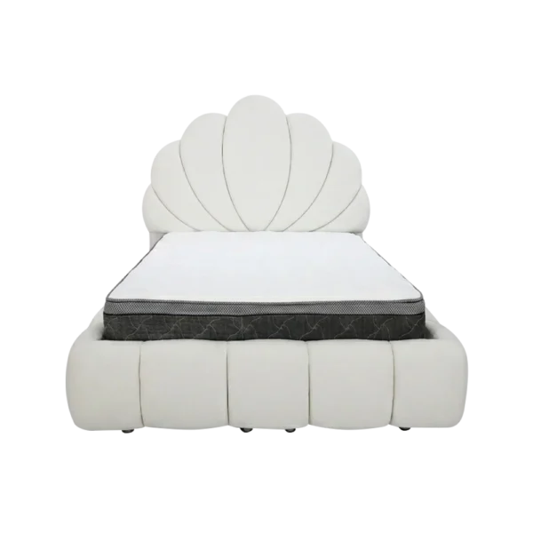 Cama Nube Serena
