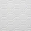 Colchon ortopedico Pillow Perezoso - 5 Colchón Ortopédico Pillow