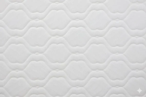 Colchon ortopedico Pillow Perezoso - 5 Colchón Ortopédico Pillow