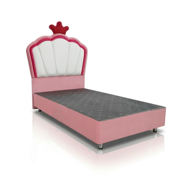Cama Sofia