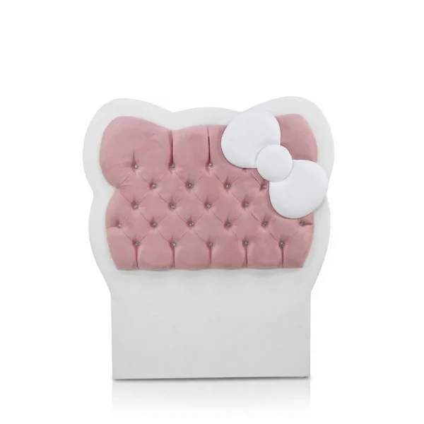 Dormitorio Baby Katty