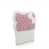 Cabecera Katty