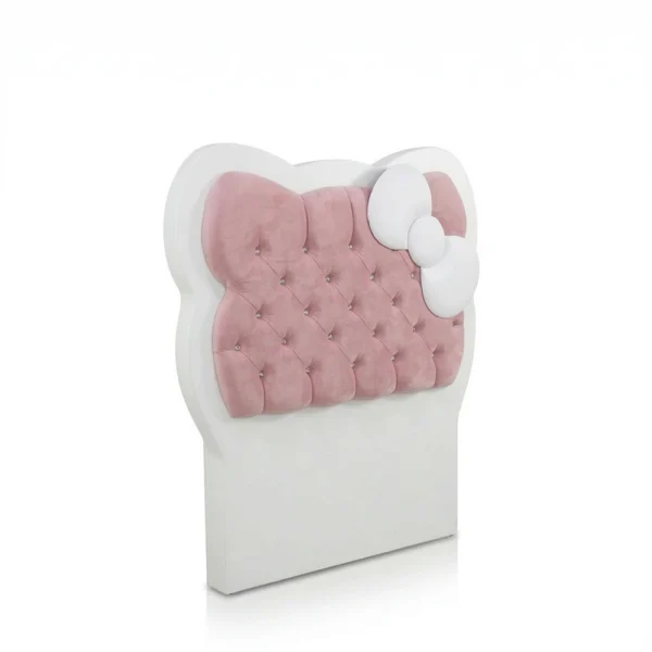 Cabecera Katty