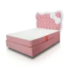 Cabecera Katty