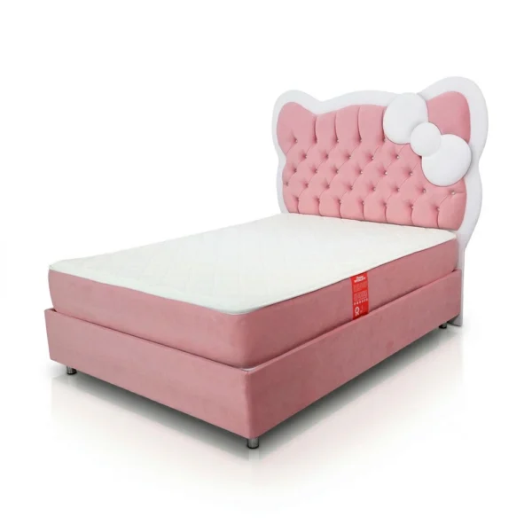 Cabecera Katty