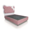Cabecera Katty