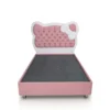 Cama Katy