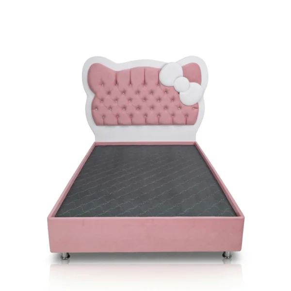 Cama Katy