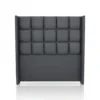 Copia de Elegant Premium Gris 2 Cabecera Elegant Premium
