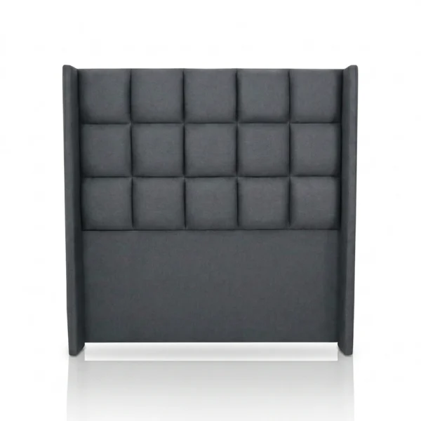 Copia de Elegant Premium Gris 2 Cabecera Elegant Premium