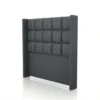 Copia de Elegant Premium Gris 3 Cabecera Elegant Premium