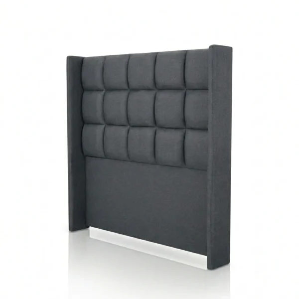 Copia de Elegant Premium Gris 3 Cabecera Elegant Premium