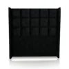 Copia de Elegant Premium Negro 1 Cabecera Elegant Premium