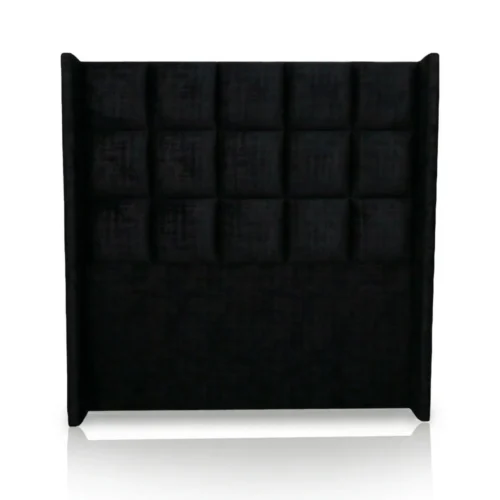 Cabecera Elegant Premium