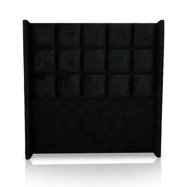 Copia de Elegant Premium Negro 1 Cabecera Elegant Premium