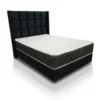 Copia de Elegant Premium Negro 6 Cabecera Elegant Premium