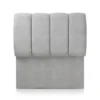 Cama Nube Joice