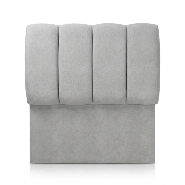 Cama Nube Joice