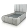 Cama Nube Joice