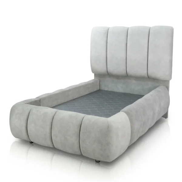 Cama Nube Joice