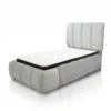 Cama Nube Joice