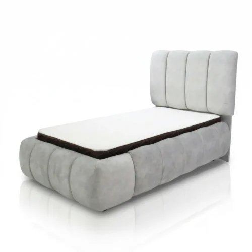 Cama Nube Joice