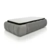 Cama Nube Joice