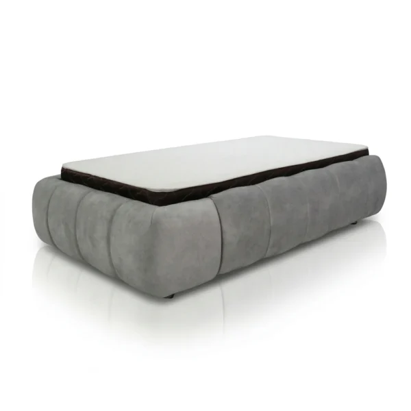 Cama Nube Joice