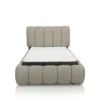 Dormitorio Nube Joice