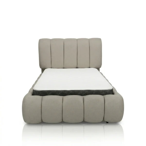 Dormitorio Nube Joice