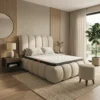 Dormitorio Nube Joice