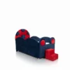 Dormitorio Baby Ball