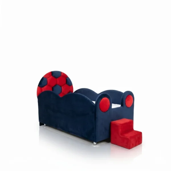 Dormitorio Baby Ball
