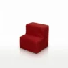 Dormitorio Baby Ball