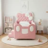 Dormitorio Baby Katty