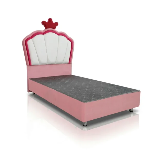Dormitorio Baby Sofia