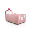 Dormitorio Baby Sofia