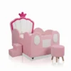 Dormitorio Baby Sofia