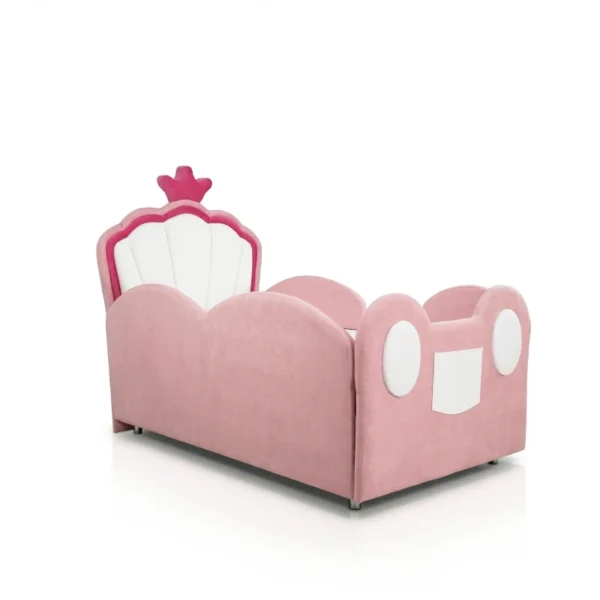 Dormitorio Baby Sofia