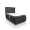 Dormitorio Elegant Premium