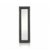 Dormitorio Elegant Premium + Pedestal